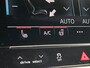 Audi Q8 55 TFSI e Pro Line S 4-Wielbesturing |Trekhaak | Pano | Head-Up | Top-View| B&O| | Pano | Head Up | Matrix | Tour-Pack | Zwart-Optiek |