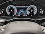 Audi Q8 55 TFSI e Pro Line S 4-Wielbesturing |Trekhaak | Pano | Head-Up | Top-View| B&O| | Pano | Head Up | Matrix | Tour-Pack | Zwart-Optiek |