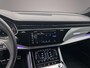 Audi Q8 55 TFSI e Pro Line S 4-Wielbesturing |Trekhaak | Pano | Head-Up | Top-View| B&O| | Pano | Head Up | Matrix | Tour-Pack | Zwart-Optiek |