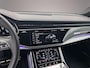 Audi Q8 55 TFSI e Pro Line S 4-Wielbesturing |Trekhaak | Pano | Head-Up | Top-View| B&O| | Pano | Head Up | Matrix | Tour-Pack | Zwart-Optiek |
