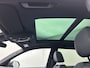 Audi Q8 55 TFSI e Pro Line S 4-Wielbesturing |Trekhaak | Pano | Head-Up | Top-View| B&O| | Pano | Head Up | Matrix | Tour-Pack | Zwart-Optiek |