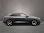 Audi Q8 55 TFSI e Pro Line S 4-Wielbesturing |Trekhaak | Pano | Head-Up | Top-View| B&O| | Pano | Head Up | Matrix | Tour-Pack | Zwart-Optiek |