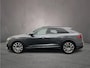 Audi Q8 55 TFSI e Pro Line S 4-Wielbesturing |Trekhaak | Pano | Head-Up | Top-View| B&O| | Pano | Head Up | Matrix | Tour-Pack | Zwart-Optiek |