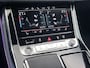 Audi Q8 55 TFSI e Pro Line S 4-Wielbesturing |Trekhaak | Pano | Head-Up | Top-View| B&O| | Pano | Head Up | Matrix | Tour-Pack | Zwart-Optiek |