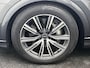 Audi Q8 55 TFSI e Pro Line S 4-Wielbesturing |Trekhaak | Pano | Head-Up | Top-View| B&O| | Pano | Head Up | Matrix | Tour-Pack | Zwart-Optiek |