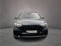 Audi Q8 55 TFSI e Pro Line S 4-Wielbesturing |Trekhaak | Pano | Head-Up | Top-View| B&O| | Pano | Head Up | Matrix | Tour-Pack | Zwart-Optiek |