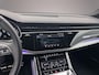 Audi Q8 55 TFSI e Pro Line S 4-Wielbesturing |Trekhaak | Pano | Head-Up | Top-View| B&O| | Pano | Head Up | Matrix | Tour-Pack | Zwart-Optiek |