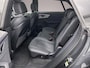 Audi Q8 55 TFSI e Pro Line S 4-Wielbesturing |Trekhaak | Pano | Head-Up | Top-View| B&O| | Pano | Head Up | Matrix | Tour-Pack | Zwart-Optiek |