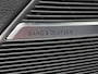 Audi Q8 55 TFSI e Pro Line S 4-Wielbesturing |Trekhaak | Pano | Head-Up | Top-View| B&O| | Pano | Head Up | Matrix | Tour-Pack | Zwart-Optiek |