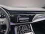 Audi Q8 55 TFSI e Pro Line S 4-Wielbesturing |Trekhaak | Pano | Head-Up | Top-View| B&O| | Pano | Head Up | Matrix | Tour-Pack | Zwart-Optiek |