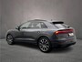 Audi Q8 55 TFSI e Pro Line S 4-Wielbesturing |Trekhaak | Pano | Head-Up | Top-View| B&O| | Pano | Head Up | Matrix | Tour-Pack | Zwart-Optiek |