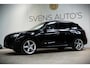 Audi Q5 55 TFSIe S-Line Black Edition B&O|Trekhaak|Virtual|ACC|Massage
