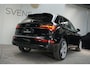 Audi Q5 55 TFSIe S-Line Black Edition B&O|Trekhaak|Virtual|ACC|Massage