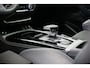 Audi Q5 55 TFSIe S-Line Black Edition B&O|Trekhaak|Virtual|ACC|Massage