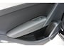 Audi Q5 55 TFSIe S-Line Black Edition B&O|Trekhaak|Virtual|ACC|Massage
