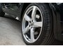 Audi Q5 55 TFSIe S-Line Black Edition B&O|Trekhaak|Virtual|ACC|Massage