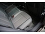 Audi Q5 55 TFSIe S-Line Black Edition B&O|Trekhaak|Virtual|ACC|Massage
