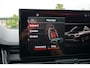 Audi Q5 55 TFSIe S-Line Black Edition B&O|Trekhaak|Virtual|ACC|Massage