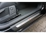 Audi Q5 55 TFSIe S-Line Black Edition B&O|Trekhaak|Virtual|ACC|Massage