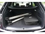 Audi Q5 55 TFSIe S-Line Black Edition B&O|Trekhaak|Virtual|ACC|Massage