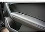 Audi Q5 55 TFSIe S-Line Black Edition B&O|Trekhaak|Virtual|ACC|Massage