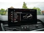 Audi Q5 55 TFSIe S-Line Black Edition B&O|Trekhaak|Virtual|ACC|Massage
