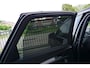 Audi Q5 55 TFSIe S-Line Black Edition B&O|Trekhaak|Virtual|ACC|Massage