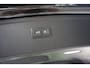 Audi Q5 55 TFSIe S-Line Black Edition B&O|Trekhaak|Virtual|ACC|Massage