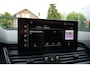 Audi Q5 55 TFSIe S-Line Black Edition B&O|Trekhaak|Virtual|ACC|Massage
