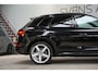 Audi Q5 55 TFSIe S-Line Black Edition B&O|Trekhaak|Virtual|ACC|Massage