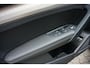 Audi Q5 55 TFSIe S-Line Black Edition B&O|Trekhaak|Virtual|ACC|Massage