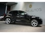 Audi Q5 55 TFSIe S-Line Black Edition B&O|Trekhaak|Virtual|ACC|Massage