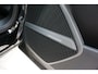 Audi Q5 55 TFSIe S-Line Black Edition B&O|Trekhaak|Virtual|ACC|Massage