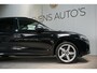 Audi Q5 55 TFSIe S-Line Black Edition B&O|Trekhaak|Virtual|ACC|Massage