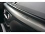 Audi Q5 55 TFSIe S-Line Black Edition B&O|Trekhaak|Virtual|ACC|Massage