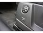 Audi Q5 55 TFSIe S-Line Black Edition B&O|Trekhaak|Virtual|ACC|Massage
