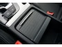Audi Q5 55 TFSIe S-Line Black Edition B&O|Trekhaak|Virtual|ACC|Massage