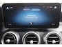 Mercedes-Benz GLC 300e 4MATIC Business Solution AMG - NL- Auto!! Camera 360 I Apple I Stoelverw