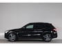 Mercedes-Benz GLC 300e 4MATIC Business Solution AMG - NL- Auto!! Camera 360 I Apple I Stoelverw