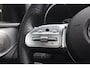 Mercedes-Benz GLC 300e 4MATIC Business Solution AMG - NL- Auto!! Camera 360 I Apple I Stoelverw