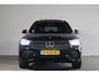 Mercedes-Benz GLC 300e 4MATIC Business Solution AMG - NL- Auto!! Camera 360 I Apple I Stoelverw