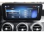 Mercedes-Benz GLC 300e 4MATIC Business Solution AMG - NL- Auto!! Camera 360 I Apple I Stoelverw