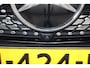 Mercedes-Benz GLC 300e 4MATIC Business Solution AMG - NL- Auto!! Camera 360 I Apple I Stoelverw