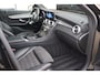 Mercedes-Benz GLC 300e 4MATIC Business Solution AMG - NL- Auto!! Camera 360 I Apple I Stoelverw