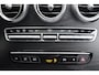 Mercedes-Benz GLC 300e 4MATIC Business Solution AMG - NL- Auto!! Camera 360 I Apple I Stoelverw
