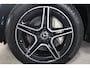 Mercedes-Benz GLC 300e 4MATIC Business Solution AMG - NL- Auto!! Camera 360 I Apple I Stoelverw