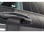 Mercedes-Benz GLC 300e 4MATIC Business Solution AMG - NL- Auto!! Camera 360 I Apple I Stoelverw