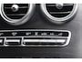 Mercedes-Benz GLC 300e 4MATIC Business Solution AMG - NL- Auto!! Camera 360 I Apple I Stoelverw