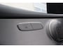 Mercedes-Benz GLC 300e 4MATIC Business Solution AMG - NL- Auto!! Camera 360 I Apple I Stoelverw