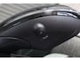 Mercedes-Benz GLC 300e 4MATIC Business Solution AMG - NL- Auto!! Camera 360 I Apple I Stoelverw